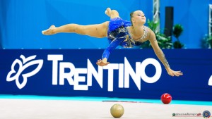 mukhina sasha sfe05347 copia simone ferraro ph